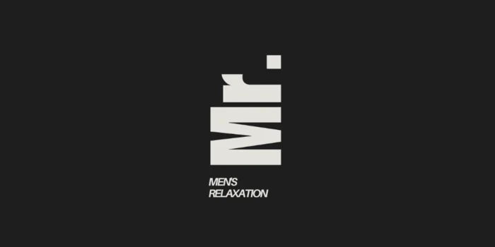 Men's Relaxation Mr.