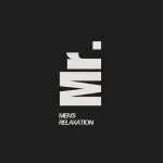 採用担当のMr. Officeさん