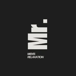 Men's Relaxation Mr.