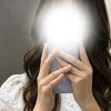 新人あや