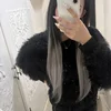 あやか