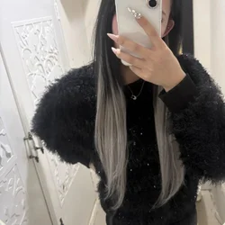 新人あやか
