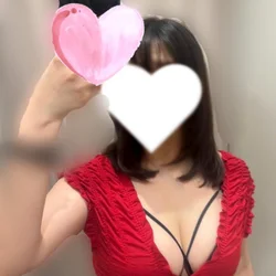 りおな