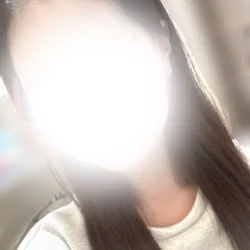 みさ