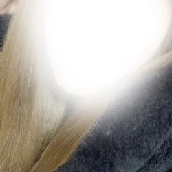 新人しゅり