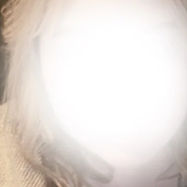 りおな>の写真