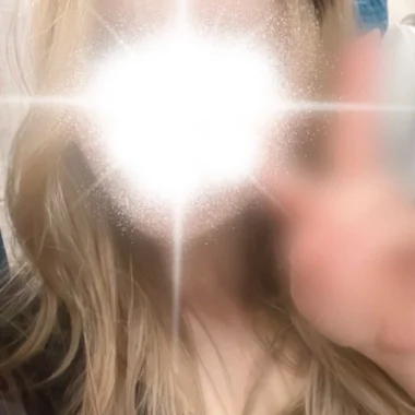 ゆあ>の写真