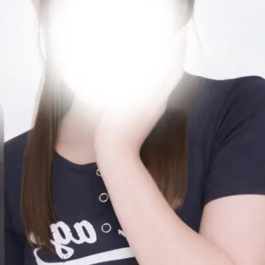 れい>の写真