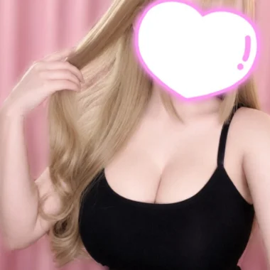 まお>の写真