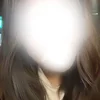 りおな