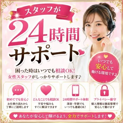 ＥＸＥ（エグゼ）のメリットイメージ(3)