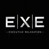 ＥＸＥ（エグゼ）