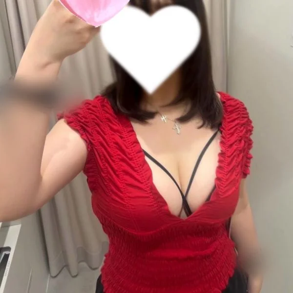 出勤してるよ❣️