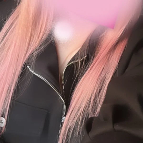 待機中だよ✨
