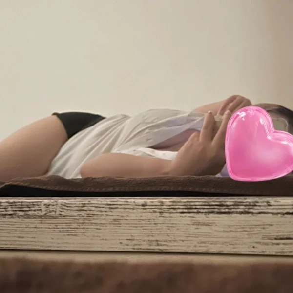 これからすぐに行けます💕