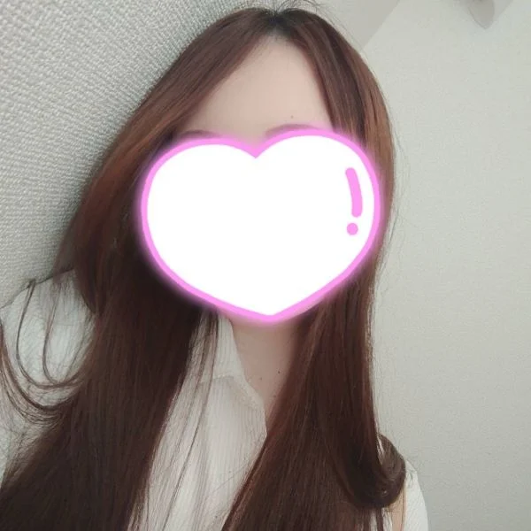 出勤予定♡