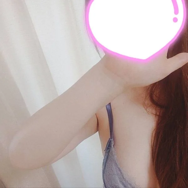 空いてますよ🥺
