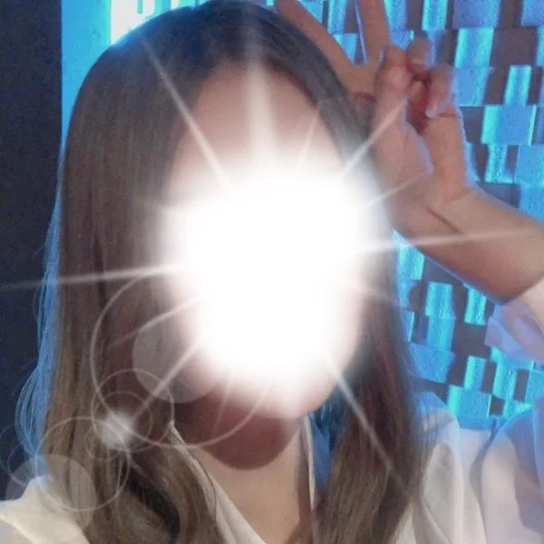 出勤したよ～😊