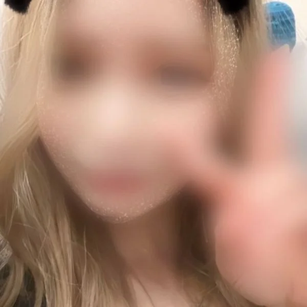 20時から受付します♡