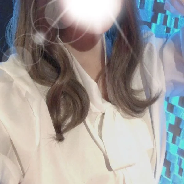 出勤したよ🥰