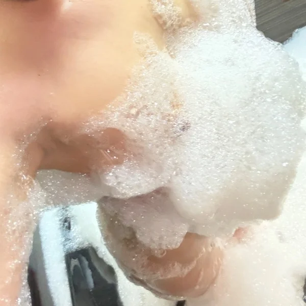 出勤❣️❣️