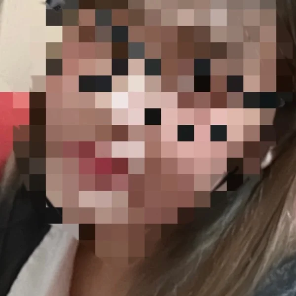 出勤❣️❣️