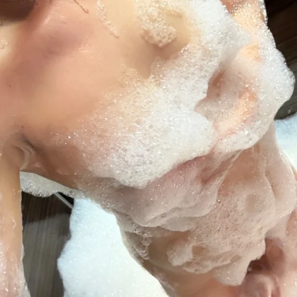 今から出勤〜🥰🫶🏻
