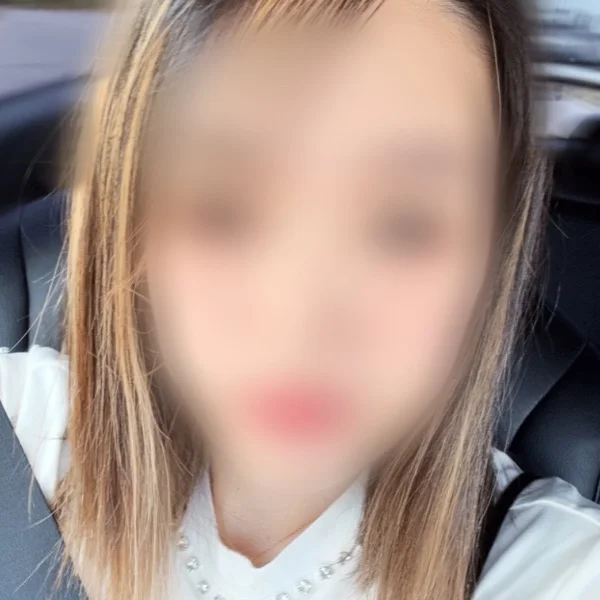 出勤してます❣️