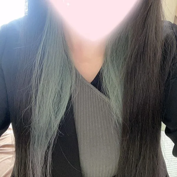 初めまして♡