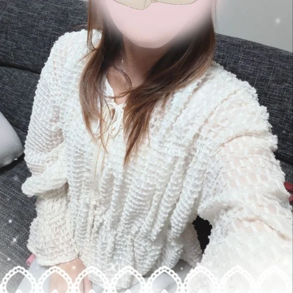急遽出勤します🌸