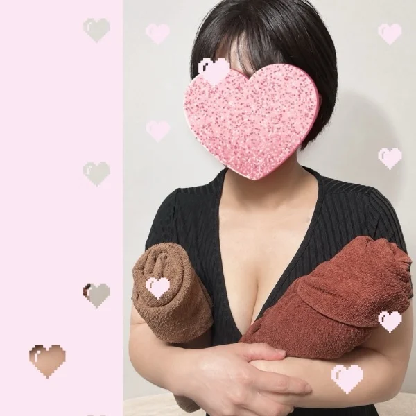 出勤しました💕