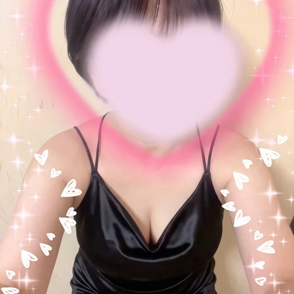 指名ありがとうございます❁⃘*.ﾟ