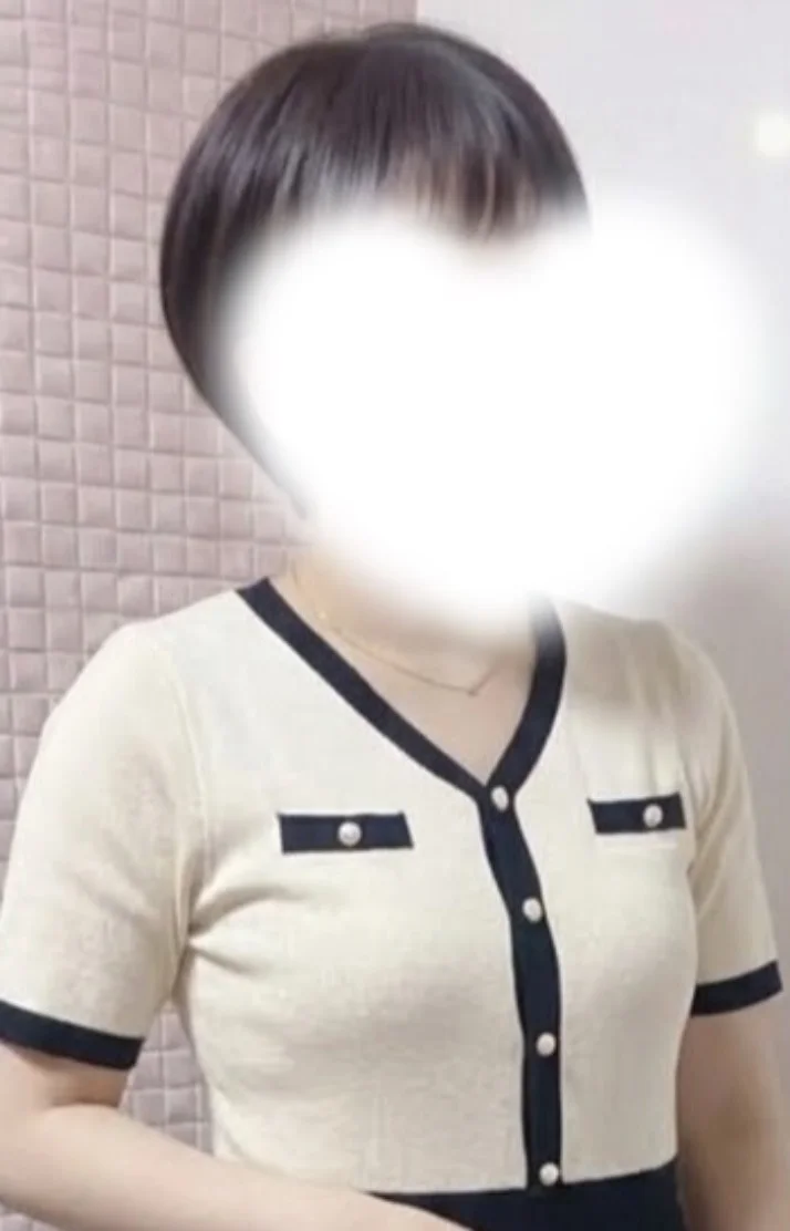 まったり待機中(♡´▽`♡)