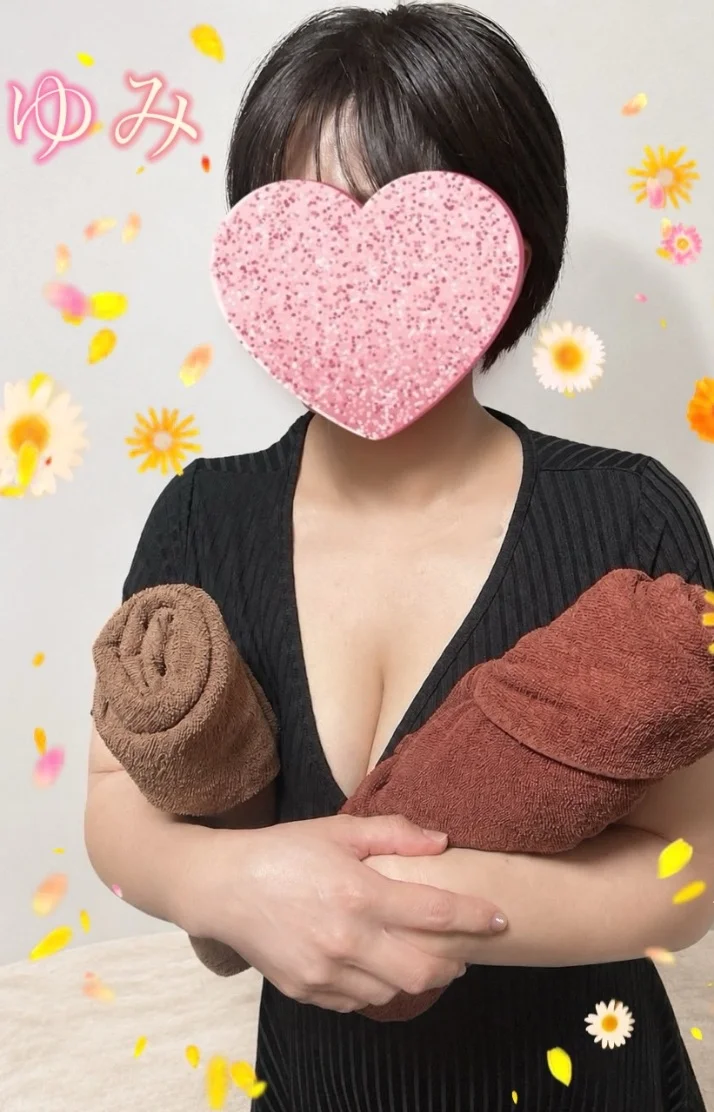 本日出勤🌼