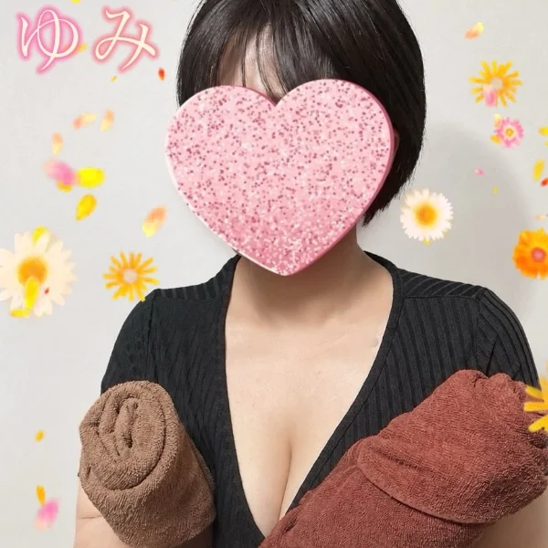 本日出勤します🍀.⋆