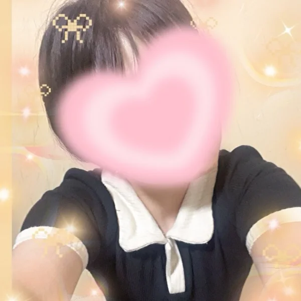 出勤しました🌿‬