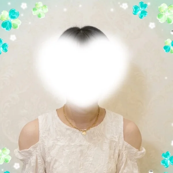 おはようございます🍀.*