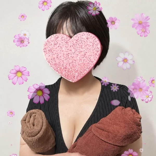 出勤しました💓