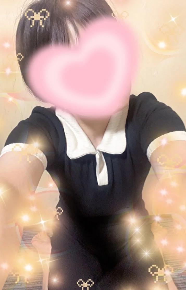 出勤しました♬.*ﾟ