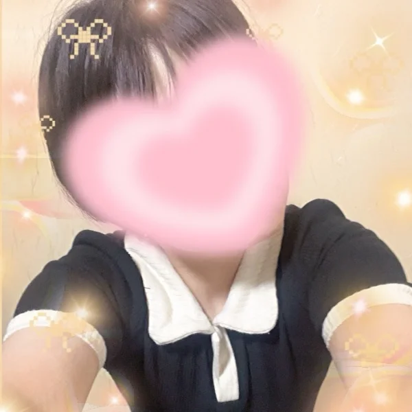 初口コミ❣️ありがとうございます✨