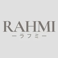 RAHMI－ラフミ－
