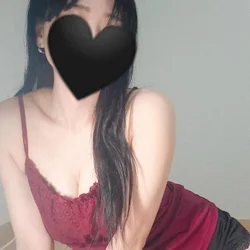 Aroma Lab (アロマラボ)