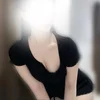 才色兼備♡新人まりあ
