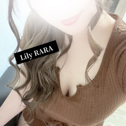 至福の時間へ。超一流のセラピスト紹介