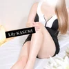 艶感美女♡かすみ