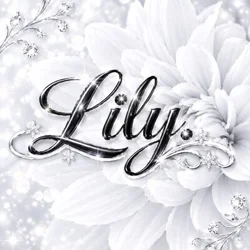 Lily（リリー）