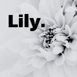 Lily（リリー）