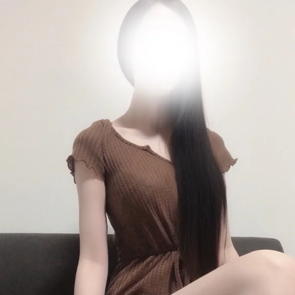 出勤です