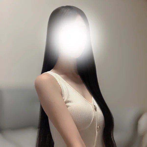 お礼です