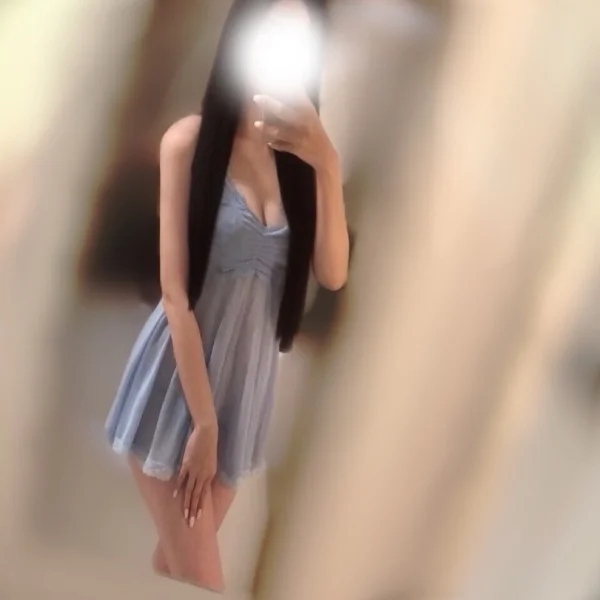 よろしくお願いします